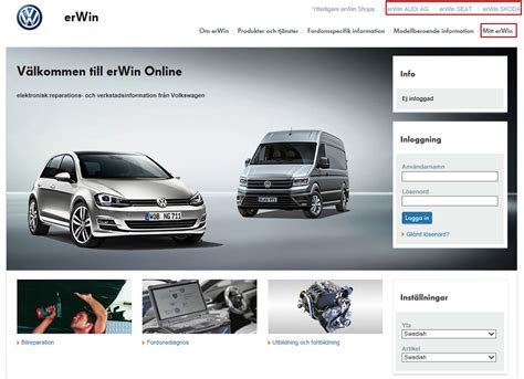 mein erwin vw.